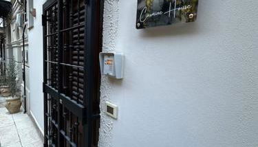 Carmine House - Foto 4