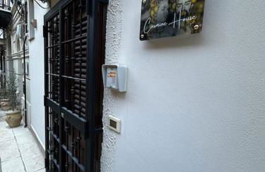 Carmine House - Foto 4