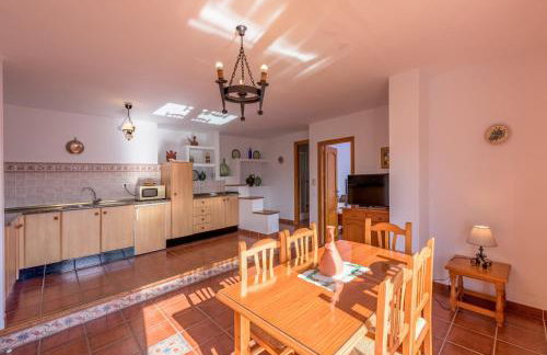 Rosamarina - Foto 77