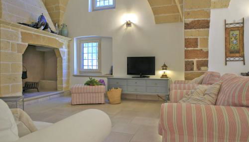 Masseria Mattiani - Foto 3