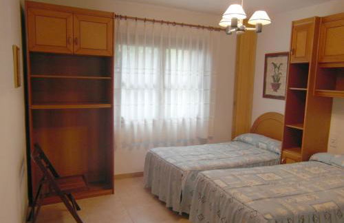 SH11 - Casa Juan Manuel 2 - Villmor - Foto 22