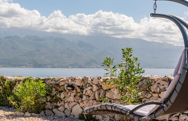 Villa Mareni - Photo 35