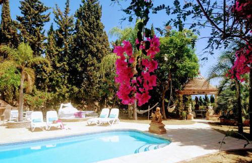 Casa Paraiso - Photo 15