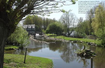 Gite rural DUNAND - Foto 34