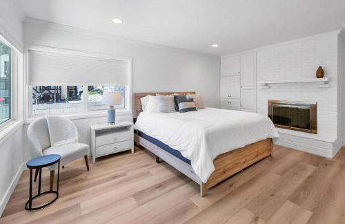 Stunning 3BR Capo Beach Home with Ocean Views - Foto 7