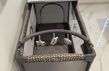 Villa Princesse neuve & grand standing ! - Photo 66