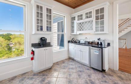 Blue Dolphin home by Peace Vacations - Foto 29