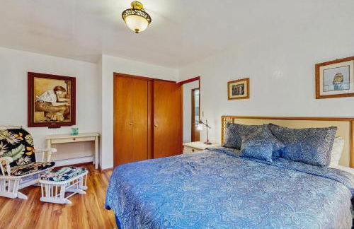 Ekomomai Retreat - Foto 11