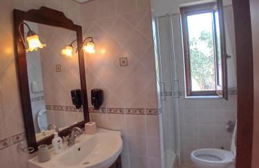 Marina Bellavista - Foto 57