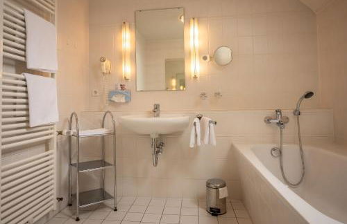 Schwalbennest - Foto 15