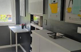 La Fuente 33 - Photo 9