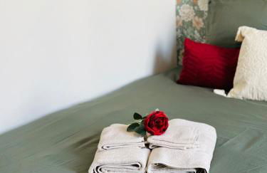 Le Velvet - Rennes - Photo 8