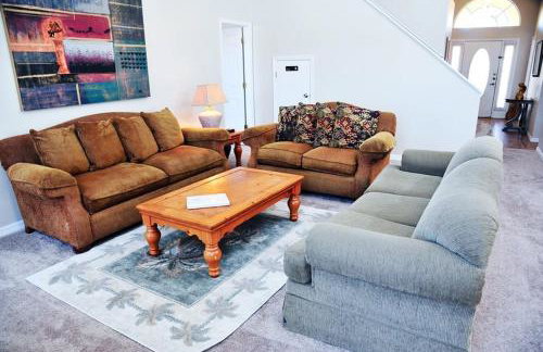 The Palms at Lake Davenport - Foto 6