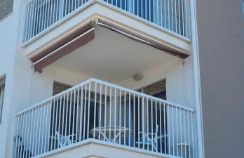 Condomino Giuditta - Foto 16