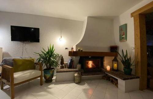 Apartment Chamonix Brise du Mont - Photo 14