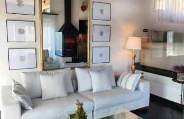 Casa Rural Villa Rosario - Photo 38