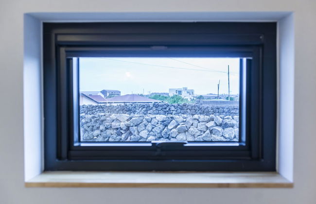 Wooyeon Handong Jeju Private Rental House - Foto 25