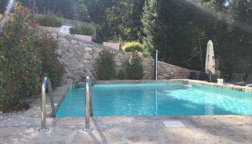 Villa - 5 Bedrooms with WiFi - 7841 - Foto 2