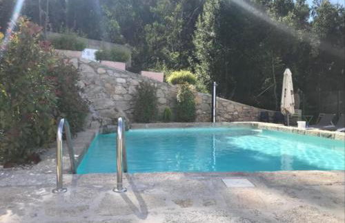 Villa - 5 Bedrooms with WiFi - 7841 - Foto 2