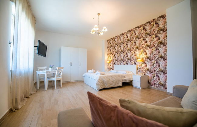 O Sole Mio Pompei - Foto 31