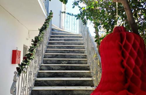 Kalimera Aegina - Foto 49