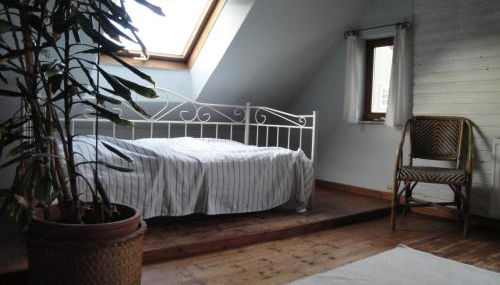 Urlaub in der edition Schwarzarbeit - Foto 5