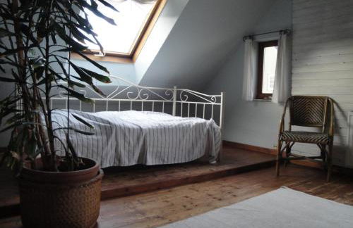 Urlaub in der edition Schwarzarbeit - Foto 5