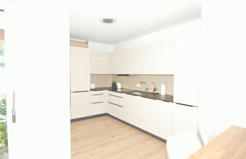 Fewo Kuen 1 - Foto 6