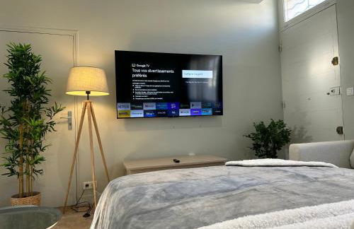 Détours en Provence - Lavande 3* - Foto 16