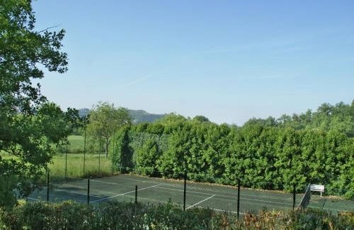 Charming Family Retreat in Umbria - Photo 8