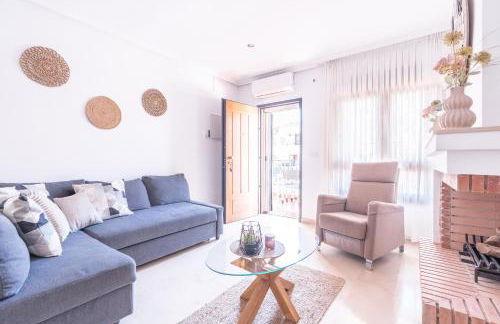 Casa Lisanofa - Photo 16