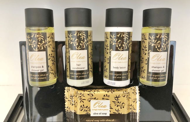 Elounda Heights - Adults Only - Foto 37