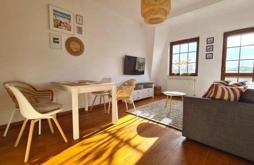 Przystań 21 - Foto 7