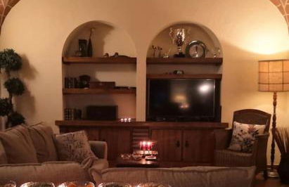 JOHN's Farm Country HOUSE - Foto 34