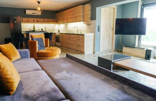 Tsiaras House - Foto 35