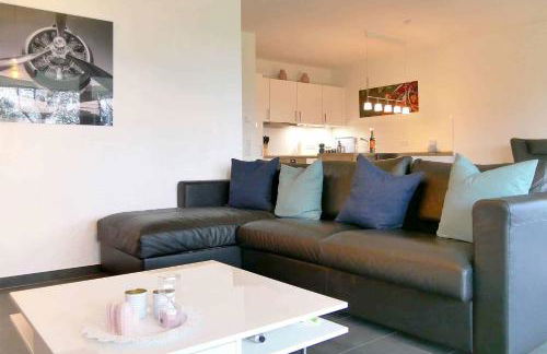 Apartmenthaus Scharmützelsee inkl Nebenkosten - Foto 8