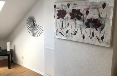 Ferienwohnung Bergisch Gladbach - Foto 16