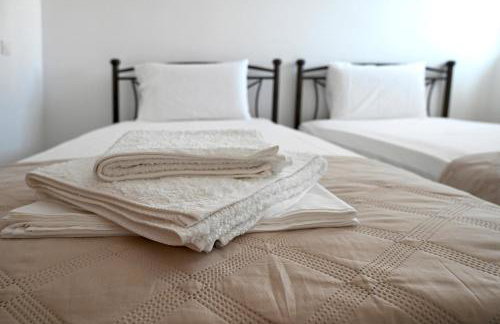 Melrose maisonette by the sea - Foto 36