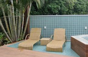 Atibaia Racanto Tranquilo - Foto 6