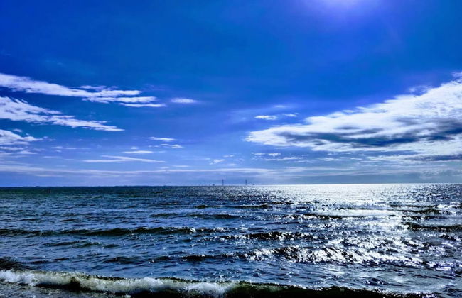 8 Person Holiday Home in Slagelse-by Traum - Foto 49