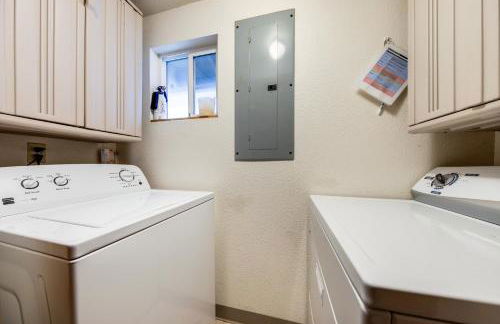 The Best Little Beach House on the Oregon Coast! - Foto 13