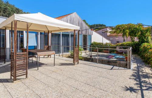 Casa Da Vovó São - Foto 30