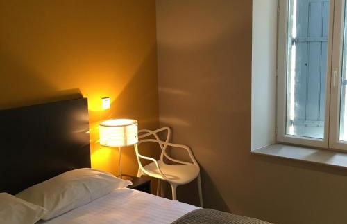 Le Brin D'olivier - Foto 13