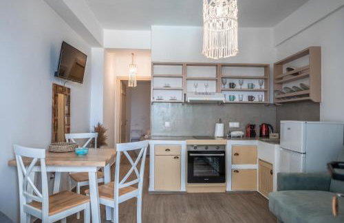 Lareroom 4 Σπίτι μπροστά στην παραλία με μικρή πισίνα - Foto 19