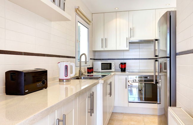 Villa Menorca Serena CP - Photo 6