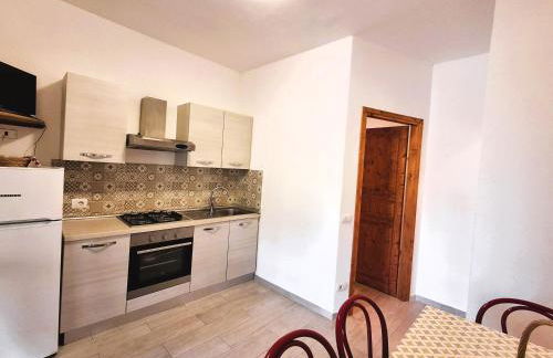 Casa Roberta - Foto 86