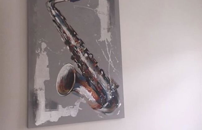 Durham Serviced Properties - Foto 4