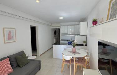 La Pineda Holiday Apartment by PriorityVillas - Foto 19