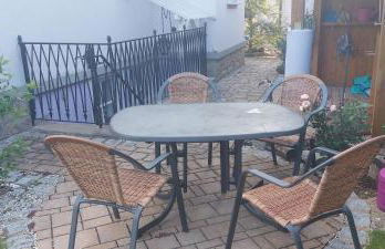 Villa Lila - Foto 18