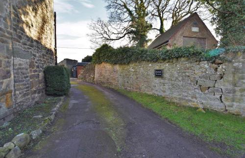 6 Bed in Richmond oc-g0178 - Foto 28